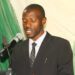 Bauchi Govt Tackling Insecurity – Commissioner 5 Bauchi Govt Tackling Insecurity – Commissioner