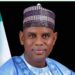FG Denies Imminent Collapse Of Goronyo Dam