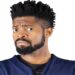 Basketmouth’s Instagram Post Fuels Engagement Rumours