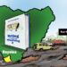 The Journey To Yenagoa, After 19 Years