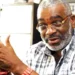 We Will Pursue Iwuanyanwu’s Vision For South East – Ben Obi 5 Ben Obi