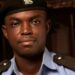 Lagos Police Deny Detaining Men, Women, Child In Single Cell 5 Benjamin Hundeyin.