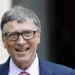 Nigeria Can Become Net Food Exporte – Bill Gates 5 Nigeria Can Become Net Food Exporte – Bill Gates