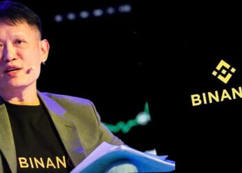 Binance To Explore Legal, Political Measures To Free Detained Executive — CEO