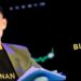 Binance To Explore Legal, Political Measures To Free Detained Executive — CEO 5 Binance To Explore Legal, Political Measures To Free Detained Executive — CEO