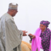 Binani Donates N50m To Borno Flood Victims, Hails Residents' Resilience 5 binani