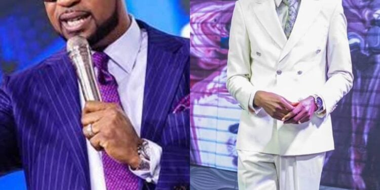 Fatoyinbo