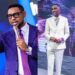 Biodun Fatoyinbo