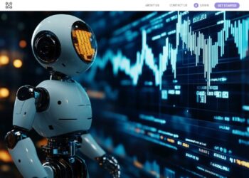 Immediate Relpax Review 2024: Scam Or Legit Trading Platform? – User Rating!