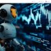 Immediate Relpax Review 2024: Scam Or Legit Trading Platform? – User Rating!