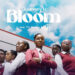 ‘Journey To Bloom’ Series Exudes New Beginning 5 ‘Journey To Bloom’ Series Exudes New Beginning