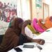 I Regret Tearing My NCE Certificate, Says Reformed Boko Haram Member 5 I Regret Tearing My NCE Certificate, Says Reformed Boko Haram Member