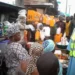 Oyo Approves Relocation Of Traders To Bola Ige International Market 5 Oyo Approves Relocation Of Traders To Bola Ige International Market