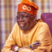 LG Financial Autonomy, Tinubu’s Best Gift To Nigerians  – Ikukuoma