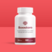 Boostaro: Nitric Oxide Enhancement Or False Hope? Decoding The Hype In Boostaro Reviews! 5 Boostaro: Nitric Oxide Enhancement Or False Hope? Decoding The Hype In Boostaro Reviews!