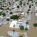 Earth Tremor, Floods: FG Tasks States On Proactive Measures 5 Earth Tremor, Floods: FG Tasks States On Proactive Measures