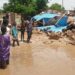 Senators Visit Maiduguri, Donate N74m To Borno Flood Victims 5 Senators Visit Maiduguri, Donate N74m To Borno Flood Victims