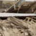 Woman Dies, Children Injured In Kano Building Collapse
