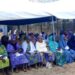 Saraki Foundation To Support 70,000 Widows 5 Saraki Foundation To Support 70,000 Widows