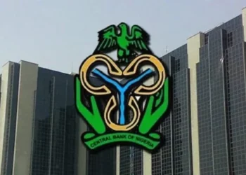 Group Rejects Proposed Amendments To CBN Act