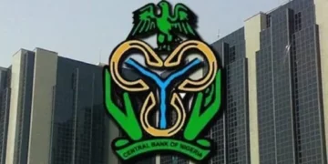 lagos Group Rejects Proposed Amendments To CBN Act