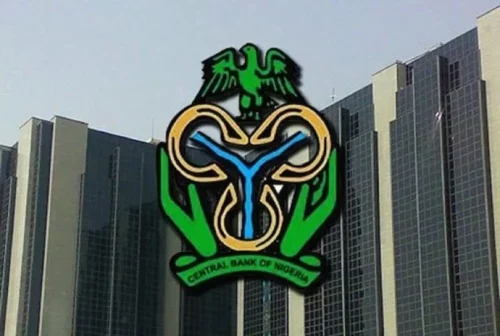Adopt PAPSS For Transaction Processing, CBN Directs Banks 1 CBN e1690377396334