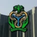 Group Rejects Proposed Amendments To CBN Act