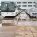 Subsidy: FG Deploys 20 CNG Buses To Oyo