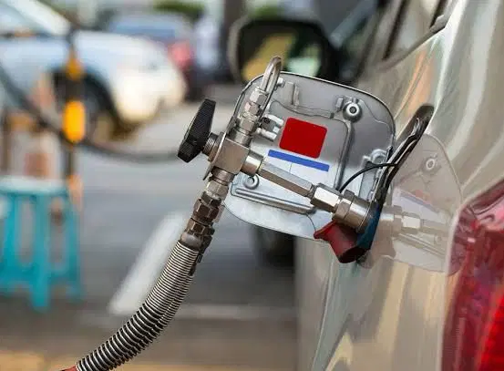 FG Partners Transport Union To Slash CNG Fare By 30-40% 1 CNG e1700682733180