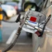 FG Partners Transport Union To Slash CNG Fare By 30-40%