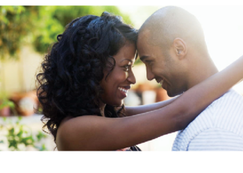 RELATIONSHIP: Spark The Flame, Keep Your Romance Thriving After Years Together