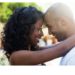 RELATIONSHIP: Spark The Flame, Keep Your Romance Thriving After Years Together