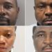 Group Accuses UK Gov’t Of Injustice, Racism Over Conviction Of 4 Nigerians For Fake Marriage Certificates 5 Group Accuses UK Gov’t Of Injustice, Racism Over Conviction Of 4 Nigerians For Fake Marriage Certificates