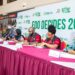 Residents Fault Yiaga Report On Edo Guber Poll
