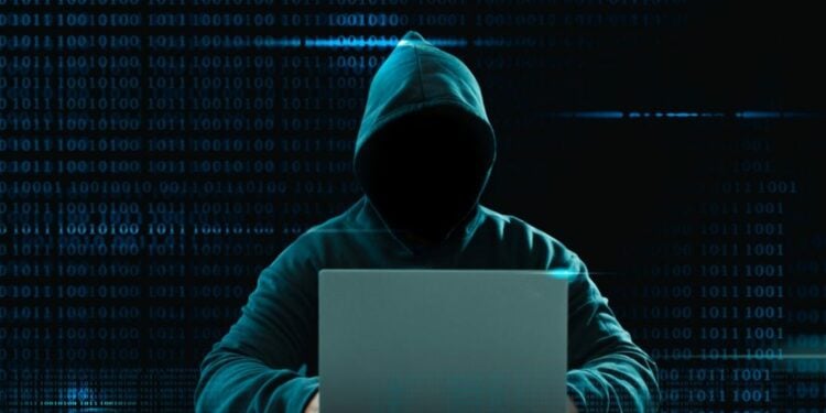 Cyber Attacks
