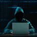 Addressing Growing Rate Of Cyber Attacks In Banking Industry