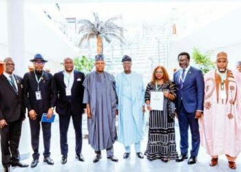 Cape Town Convention Agreement: Matters Arising