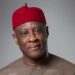 Depot Owners Crucial To Dangote PMS Delivery — Iheanacho