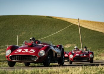Seven Tips On Best Car Movies For Kids