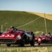 Seven Tips On Best Car Movies For Kids