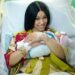 Cardi B Welcomes Third Child With Estranged Husband