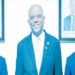 Recapitalisation: NDIC, BoI, BDAN, Others To Discuss $1trn Economy