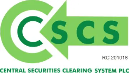 CSCS Strengthens Board With New Directors 1 Central Securities Clearing System Plc