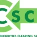 CSCS Strengthens Board With New Directors