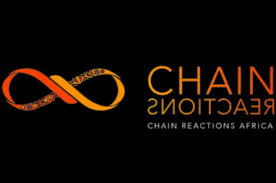 Chain Reactions Wins ‘Edge Outstanding PR Agency’ Award 1 Chain Reactions Africa CRA