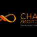 Chain Reactions Wins ‘Edge Outstanding PR Agency’ Award