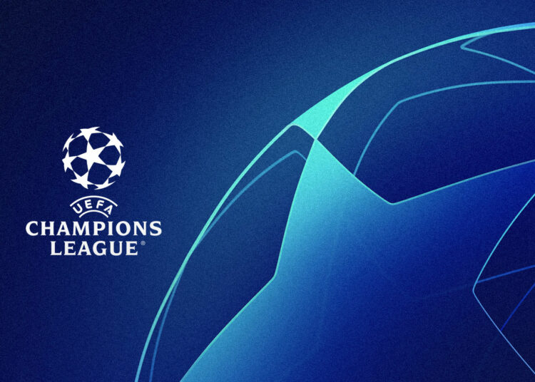 Champions League