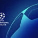 UEFA Reopens Bidding For 2027 Champions League Final 5 UEFA Reopens Bidding For 2027 Champions League Final
