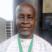 Harsh Economy Crippling Businesses – UCCIMA President 5 Harsh Economy Crippling Businesses – UCCIMA President