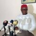 APGA BoT Chairman Okorie Seeks Disciplinary Action Against Gov Soludo